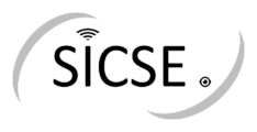 SICSE